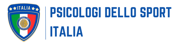Psicologi Dello Sport - professionista Matteo Re